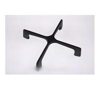 Grille de bruleur - WHIRLPOOL - 5194880 - Ultra rapide - Compatible avec plusieurs modèles