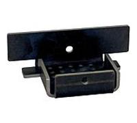 grille de brûleur Wolf 2800653 pour BPH 10