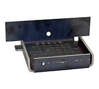 Grille de brûleur Wolf 2800655 pour BPH 35