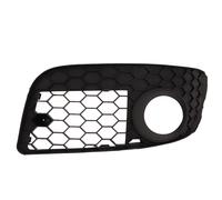 Grille de cache de la lampe anti-brouillard avant gauche pour Mk5 GTD 2004-2008