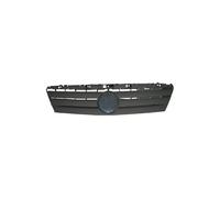 Grille de calandre avant à peindre Avantgarde/Elegance Mercedes W168 phase 1 1998-2001 - A1688880160 / 1688880160