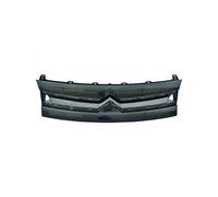 Grille de calandre avant à peindre Citroen Berlingo 2008-2012 - 7804S9