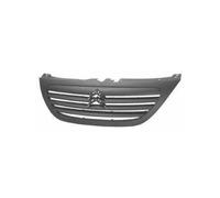 Grille de calandre avant à peindre Citroen C3 1 phase 1 2002-2005 - 7804L0 / 00007804L0