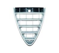 Grille de calandre avant Alfa Romeo 147 2005-2009