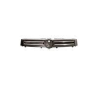 Grille de calandre avant avec moulure chromée Fiat Panda 2 2009-2012 - 735513182