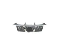 Grille de calandre avant bord chromé Nissan X-Trail T30 phase 2 2003-2007 - 62310EQ400