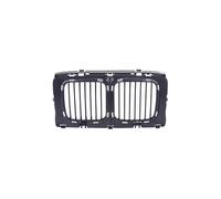 Grille de calandre avant centrale BMW Série 5 E34 1988-1994 - 51131973825