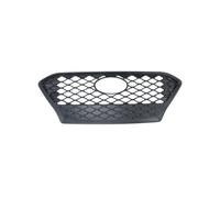 Grille de calandre avant centrale noire Hyundai Kona phase 1 2017-2020 - 86350J9000 / 86350-J9000
