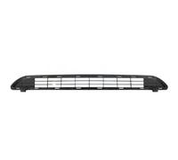 Grille de calandre avant centrale Toyota Rav4 4 phase 2 2015-2019 - 5311242100