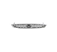 Grille de calandre avant chromée GHIA Ford Focus 1 phase 2 2001-2004 - 1315394