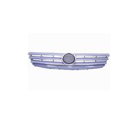 Grille de calandre avant chromée Mercedes W169 phase 1 2004-2008 - 1698800983 / A1698800983