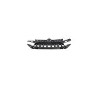 Grille de calandre avant Citroen C3 Aircross phase 2 depuis 2021 - YQ009884XT
