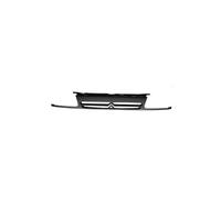 Grille de calandre avant compatible avec Citroen Saxo phase 1 1996-1997