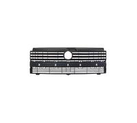 Grille de calandre avant compatible avec Volkswagen Transporter T4 phase 1 1990-1996