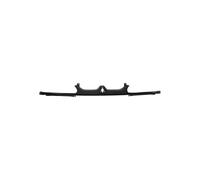 Grille de calandre avant complète compatible avec Renault 19 2 1992-1997