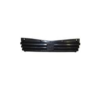 Grille de calandre avant complète fermée Peugeot 205 1983-1996 - 780941 / 780944