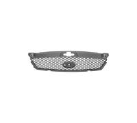 Grille de calandre avant complète Ford Mondeo MK2 phase 1 2000-2003 - 1227095 / 1207873