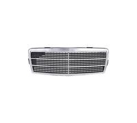 Grille de calandre avant complète Mercedes Classe C W202 1993-1997 - A2028800083 / 2028800083