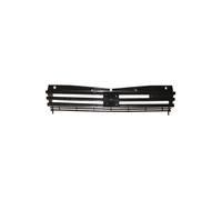 Grille de calandre avant complète ouverte Peugeot 205 1983-1996 - 780941 / 780944