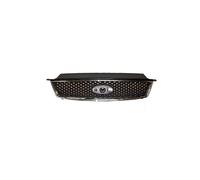 Grille de calandre avant contour chromé Ford C-Max 1 phase 1 2003-2007 - 1371893