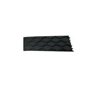Grille de calandre avant droit Renault Twingo 3 phase 1 2014-2019 - 623820564R / 623821882R