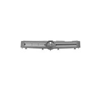 Grille de calandre avant Dynamic/Emotion compatible avec Fiat Panda 2 2003-2012