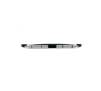 Grille de calandre avant Ford Escort 1995-1999 - 1058073