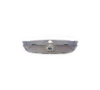 Grille de calandre avant Ford Mondeo MK2 phase 2 2003-2007 - 1357021