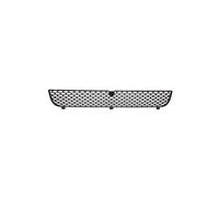 Grille de calandre avant Ford Transit MK6 2000-2006 - 4169759