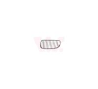 Grille de calandre avant gauche BMW Série 3 (E92/93) 2010- - 51137254967