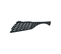 Grille de calandre avant gauche compatible avec Nissan Juke phase 1 2010-2014
