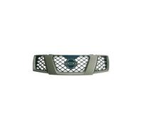 Grille de calandre avant grise Nissan Pathfinder 2005-2010 - 62310EB400