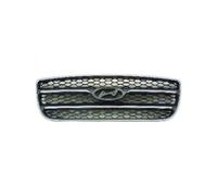 DIEDERICHS 6871040 Grille de calandre
