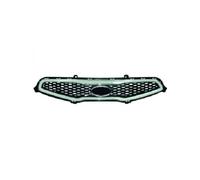 Grille de calandre avant Kia Picanto 2011-2015 -