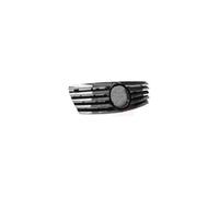 Grille de calandre avant Mercedes W168 phase 2 2001-2004 - A1688880360 / 1688880360