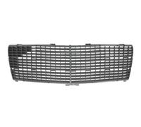 Grille de calandre avant Mercedes W202 1993-1997 - A2028880023