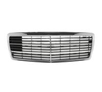 Grille de calandre avant Mercedes W202 1997-2000 - A2028800383