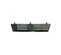 DIEDERICHS 1665040 Grille de calandre