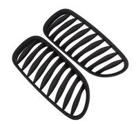 "Grille de calandre avant - noir mat - Accessoires Auto - Pour BMW Z4 E85/E86 (2003-2008) "
