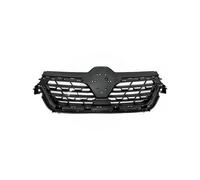 Grille de calandre avant noir Renault Kangoo 3 depuis 2020 - 623108039R