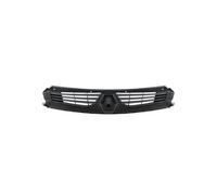 Grille de calandre avant noir Renault Master 2006-2010 - 8200426365
