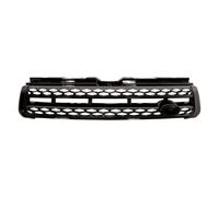 Grille de calandre avant noire Autobiography Land Rover Evoque 1 phase 1 2011-2015 - LR076024