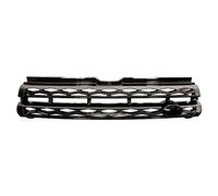 Grille de calandre avant noire brillante Dynamic Land Rover Evoque 1 phase 1 2011-2015 - LR076014