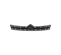 Grille de calandre avant noire Citroen Jumpy depuis 2016 - 98117893XT