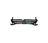 Grille de calandre avant noire contour chromé Ford Mondeo MK3 phase 2 2010-2014 - 1736150