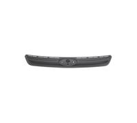 Grille de calandre avant noire Ford Kuga 2 phase 1 2013-2016 - 1870325