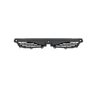 Grille de calandre avant noire Renault Laguna 1 phase 1 1994-1998 - 7700819948 / 7701471338