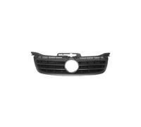 Grille de calandre avant noire Volkswagen Caddy 2004-2010 - 1T0853651A9B9