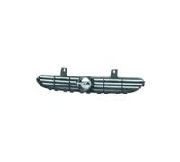 Grille de calandre avant Opel Corsa B 1997-2000 - 93188728 / 6320134 / 90547389 / 6320043