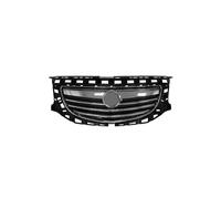Grille de calandre avant Opel Insignia A phase 1 2008-2013 - 1320377